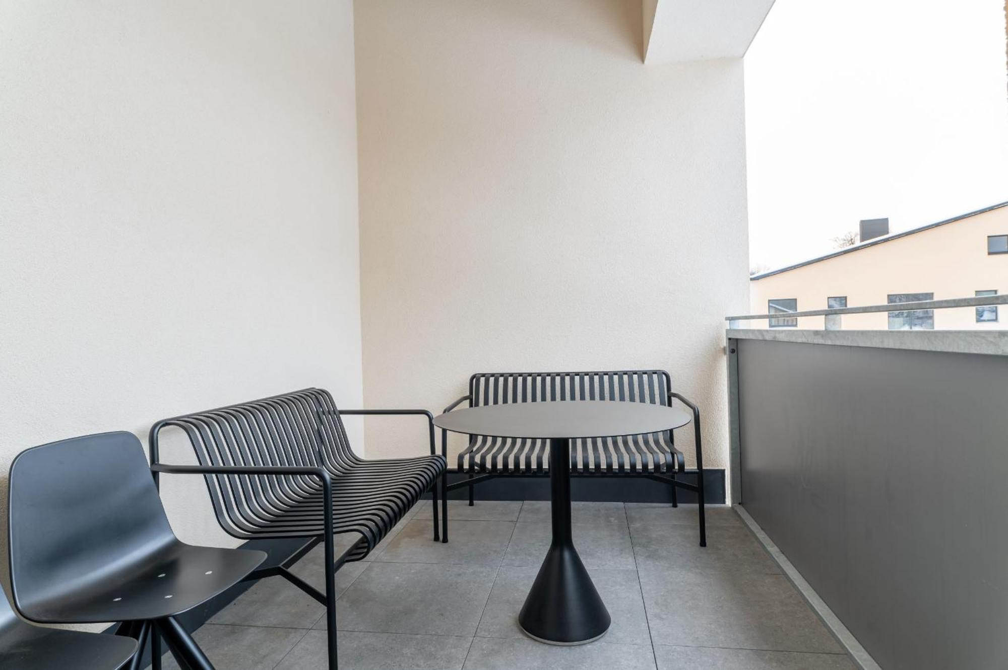 Apartmany Resort Vrchlabi Phòng bức ảnh