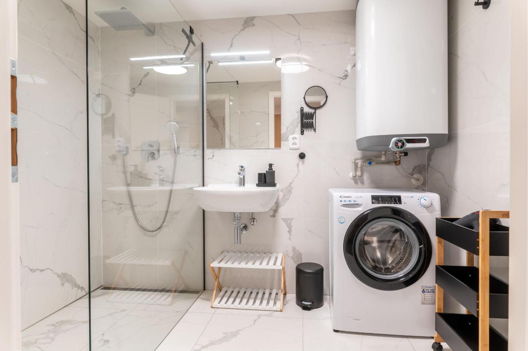 Apartmany Resort Vrchlabi Phòng bức ảnh