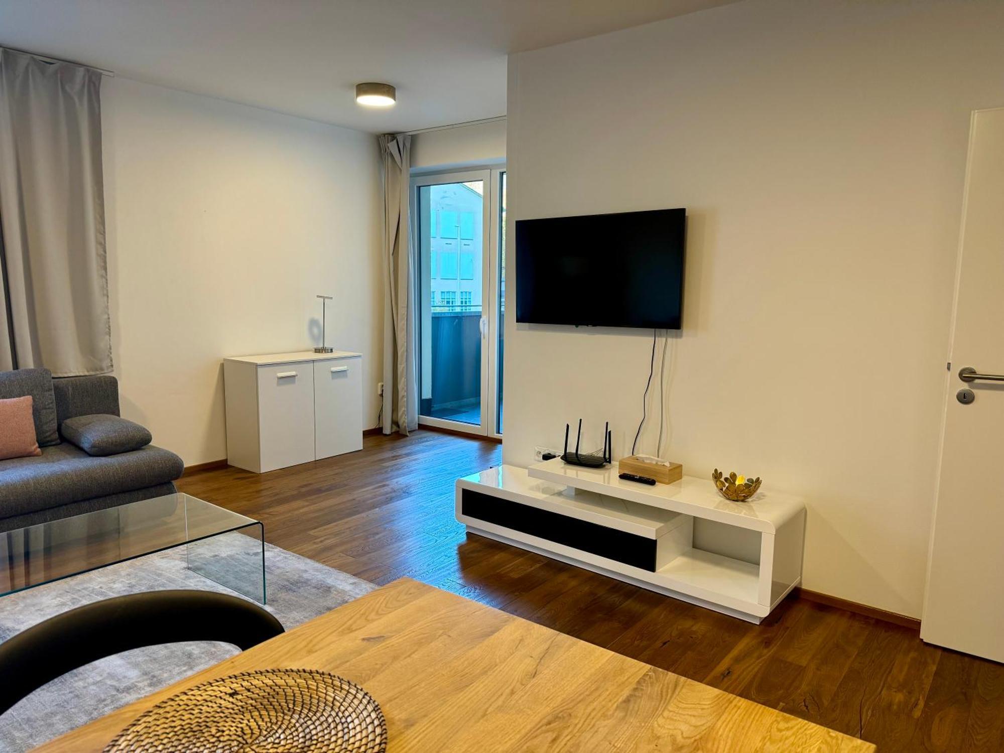 Apartmany Resort Vrchlabi Phòng bức ảnh