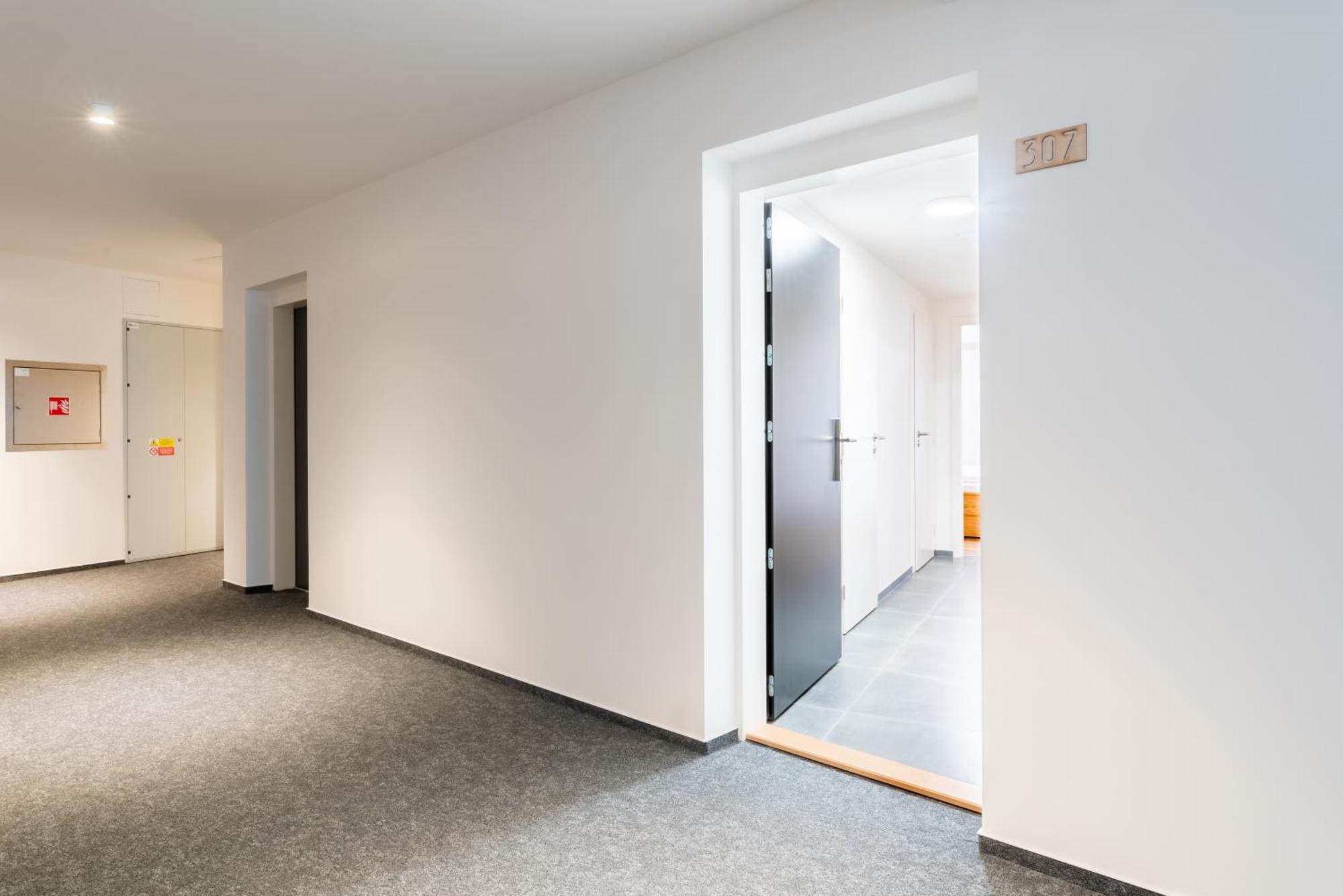 Apartmany Resort Vrchlabi Phòng bức ảnh