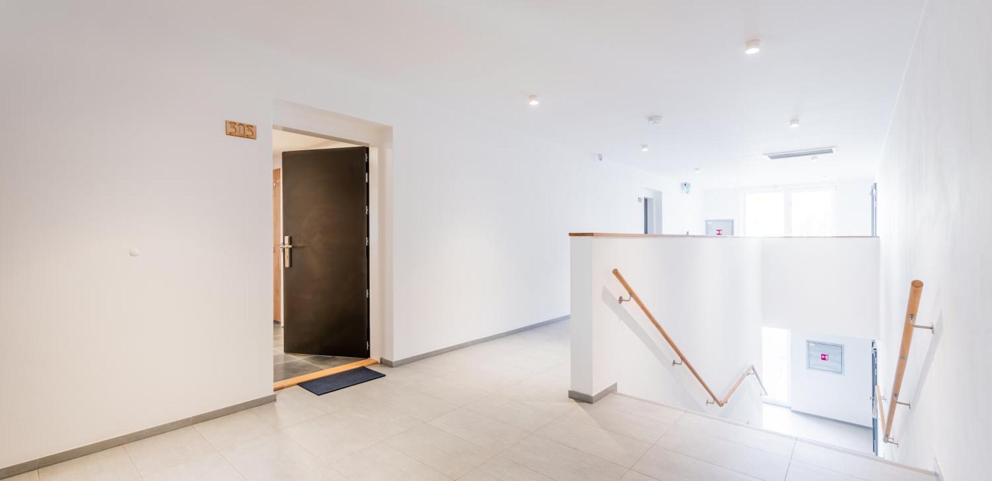 Apartmany Resort Vrchlabi Phòng bức ảnh