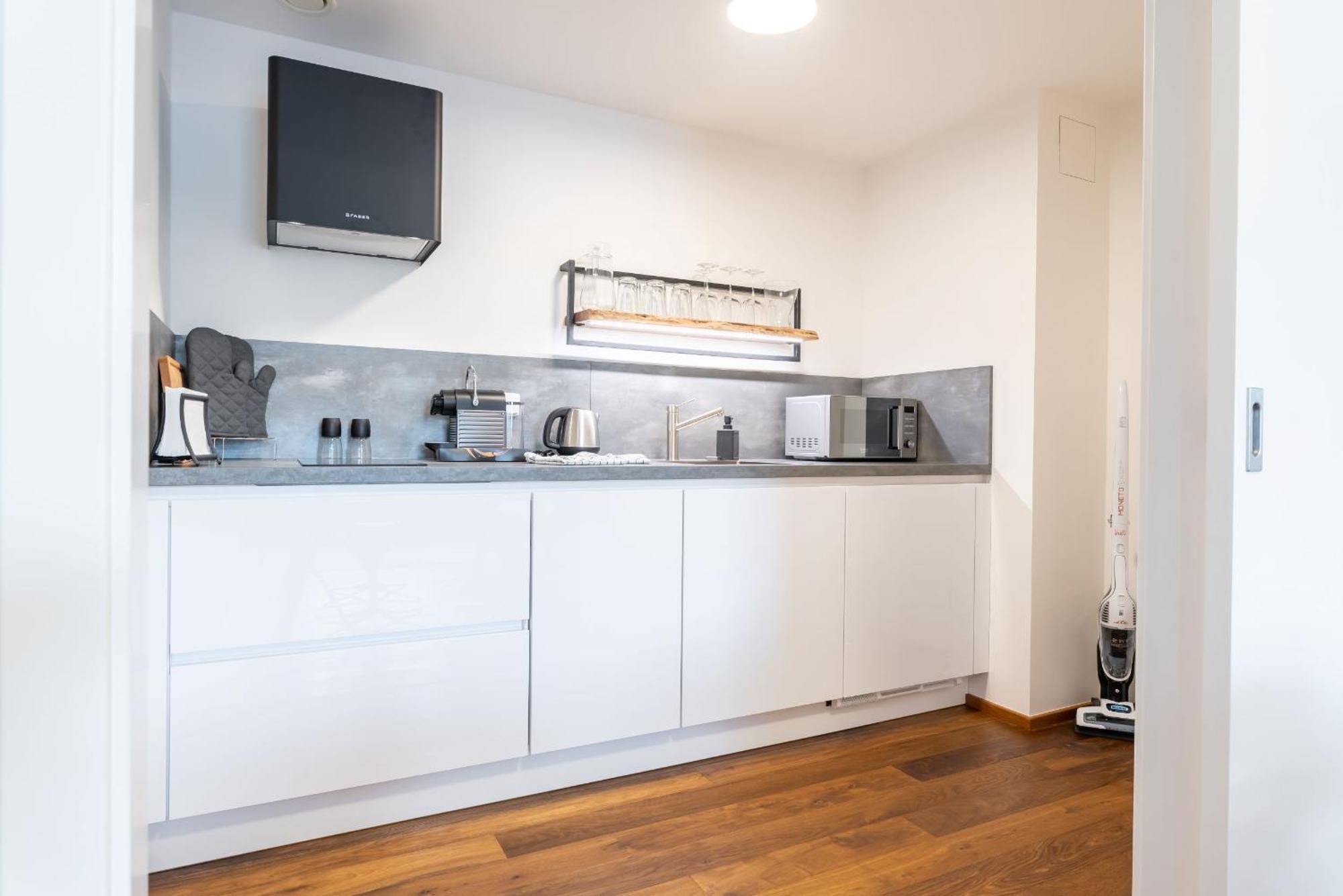 Apartmany Resort Vrchlabi Phòng bức ảnh