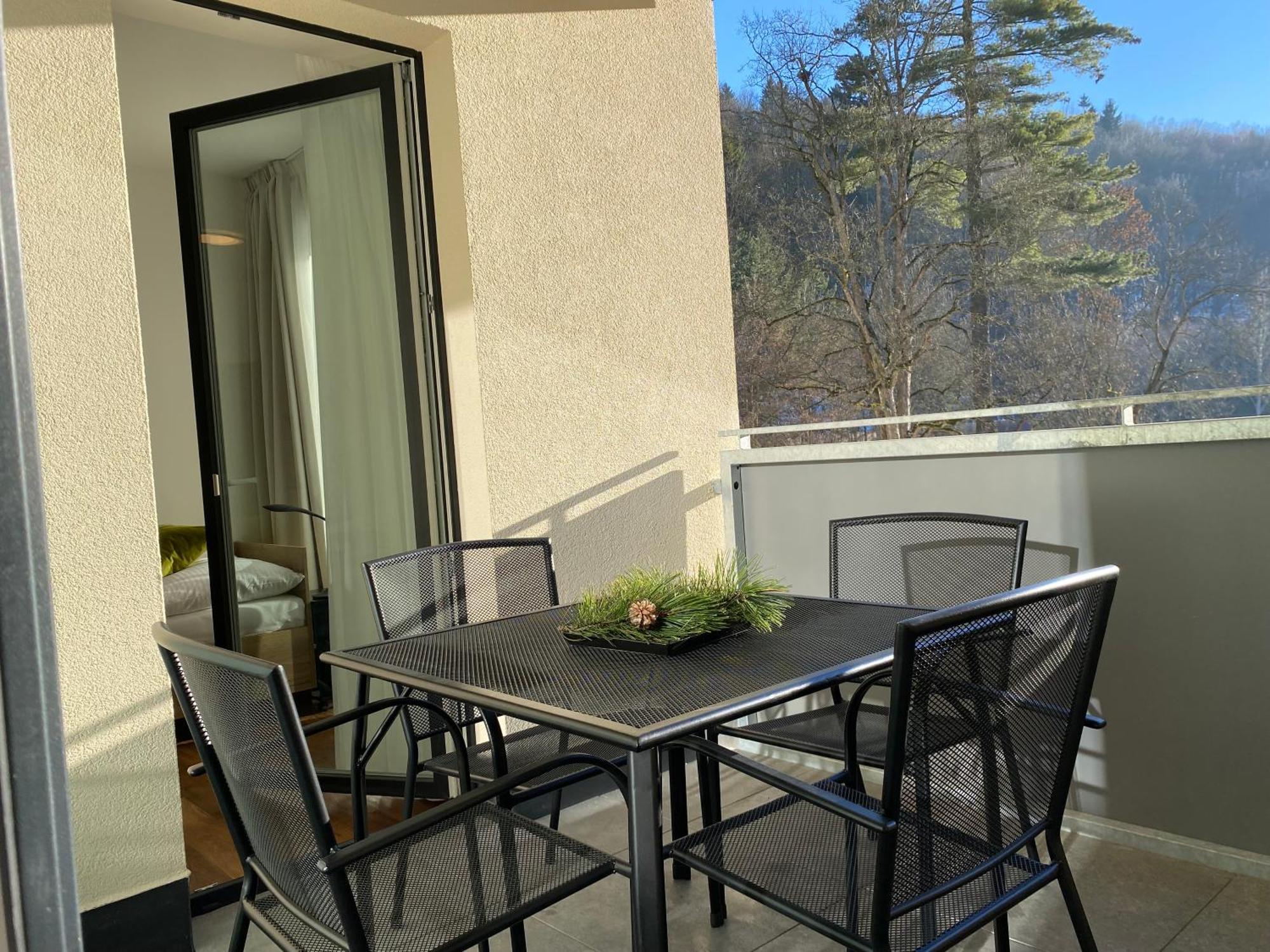 Apartmany Resort Vrchlabi Ngoại thất bức ảnh